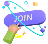 Junte-se ao cassino Ser777 hoje mesmo