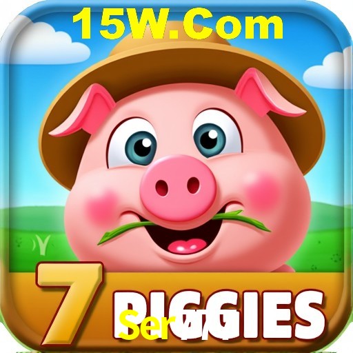 Descubra a Essência do Ser777: Nossa História e Compromissos