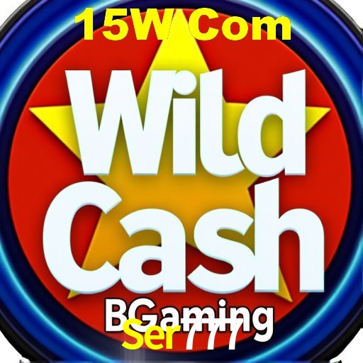 A Revolução dos Aplicativos de Jogos no Ser777