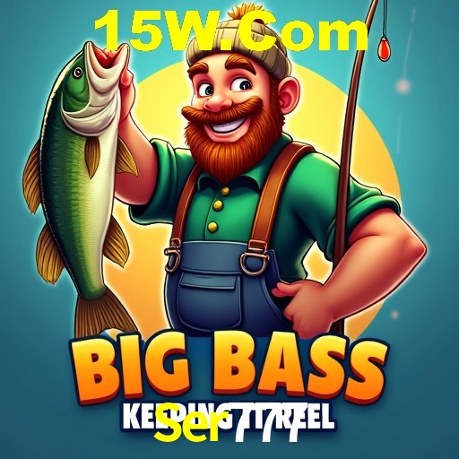 Desvendando o Mundo dos Jogos Virtuais na Ser777