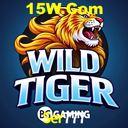 Dicas Essenciais para Melhorar seu Desempenho em Jogos de Palavras