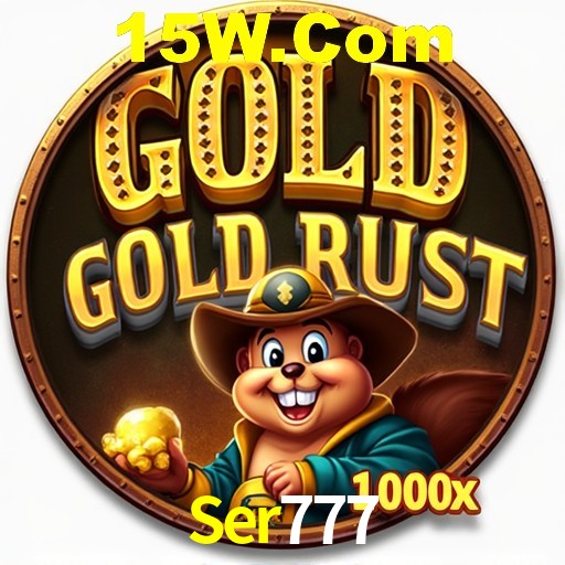 A Popularidade dos Caça-Níqueis no Ser777