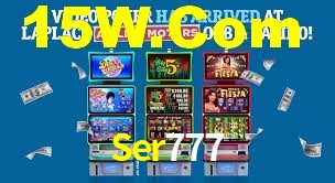 Sports Statistics Ser777