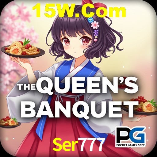 A Emoção da Loteria na Ser777: Uma Chance de Mudança de Vida