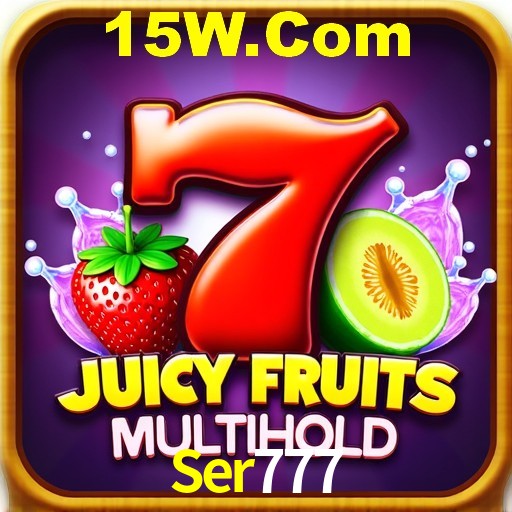 Ser777: Jogue Crash e Experimente Alta Recompensa Instantânea