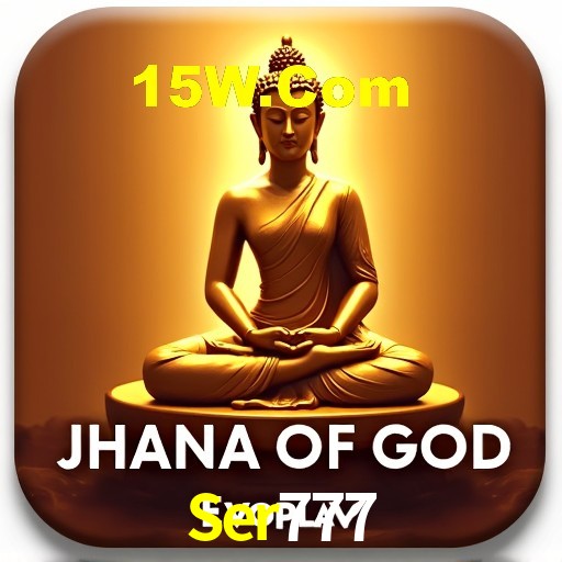 Casino Ao Vivo Ser777