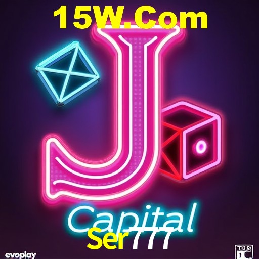 A Emoção da Loteria na Ser777: Uma Chance de Mudança de Vida