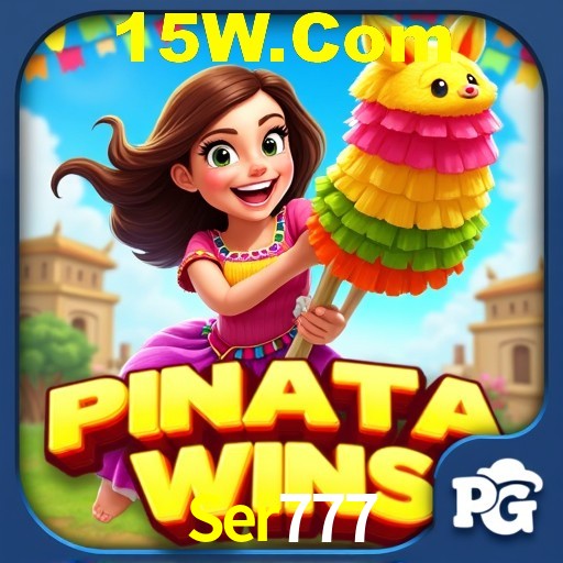 A Emoção da Loteria na Ser777: Uma Chance de Mudança de Vida