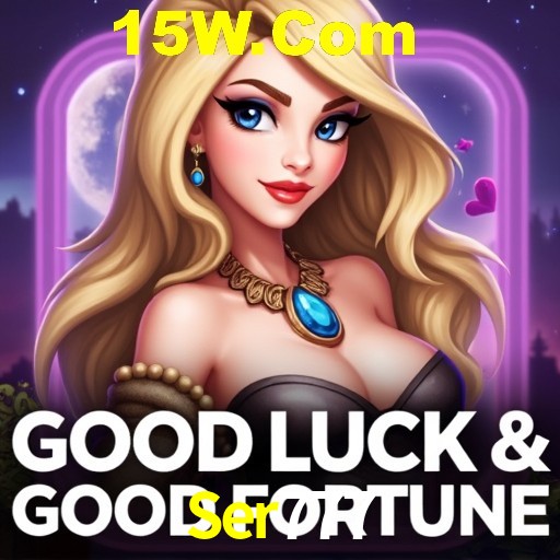 Descubra o Programa VIP da Ser777: Vantagens Exclusivas para Jogadores