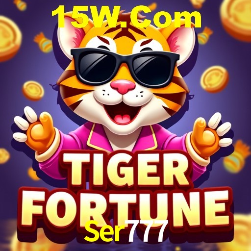 A Experiência Imersiva dos Cassinos Ao Vivo no Ser777