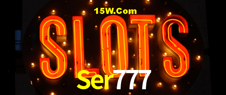 API Integration Ser777