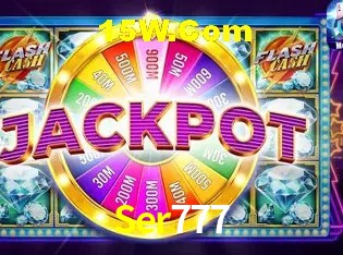 Sinta a adrenalina dos jogos de cassino com Ser777