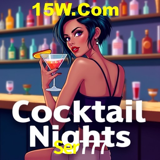 Descubra a Magia dos Jogos de Arcade no 330bet