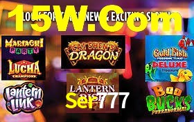 Tennis Betting Ser777