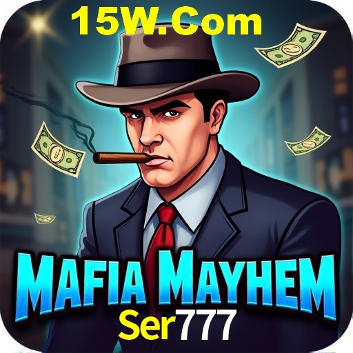 A Revolução dos Aplicativos de Jogos no 330bet