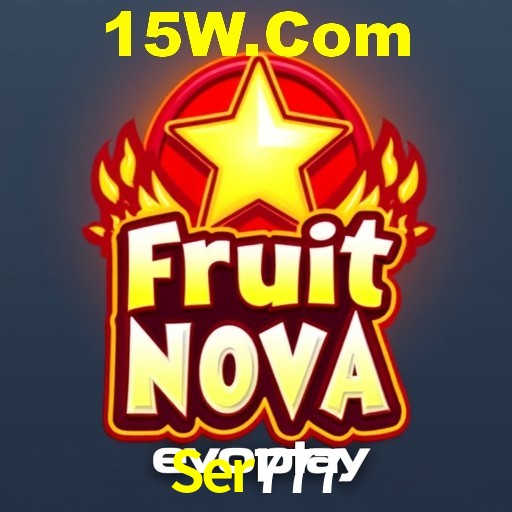 A Revolução dos Jogos Mobile: Diversão na Palma da Mão