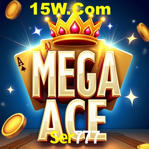 A Revolução dos Jogos Mobile: Diversão na Palma da Mão