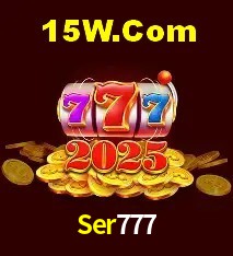 Estatísticas do Jogo Ser777