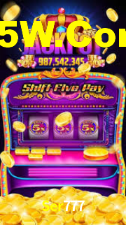 Premium Interface Ser777