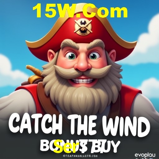 A Experiência Imersiva dos Cassinos Ao Vivo no Ser777