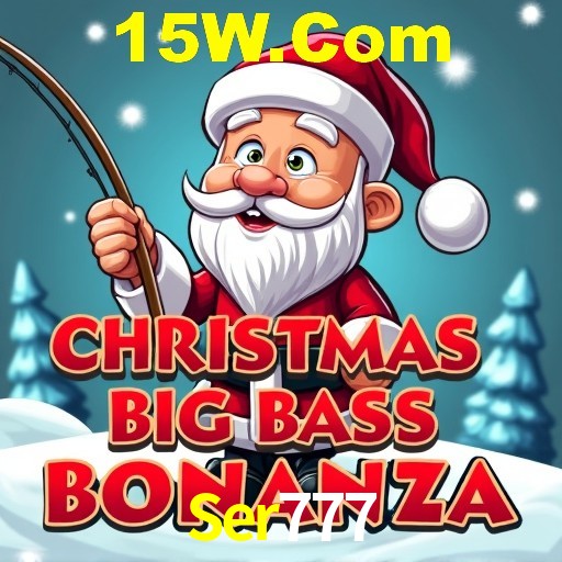 A Popularidade dos Caça-Níqueis no Ser777