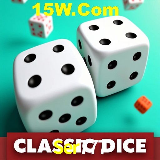 Inovações de Jogos na Ser777: O Futuro das Experiências Interativas