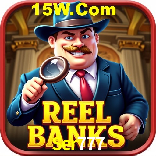 Inovações de Jogos na Ser777: O Futuro das Experiências Interativas