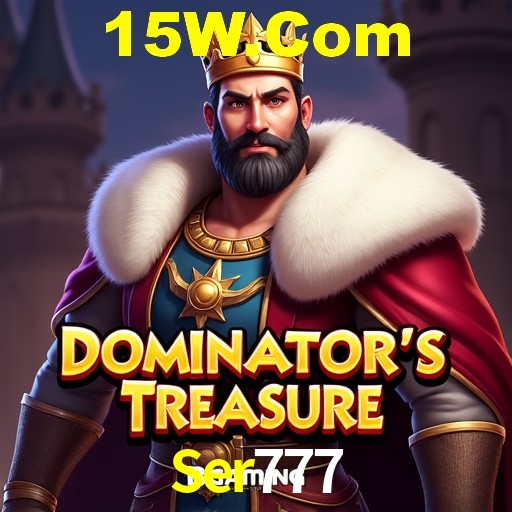 A Ascensão dos Esportes Eletrônicos: Um Novo Paradigma no Entretenimento