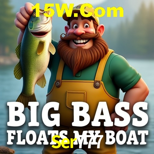 Explorando a Categoria de Eventos em Apostas na Ser777