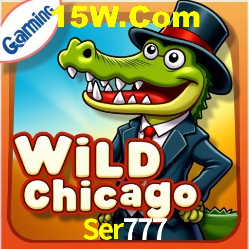 Descubra a Essência do Ser777: Nossa História e Compromissos