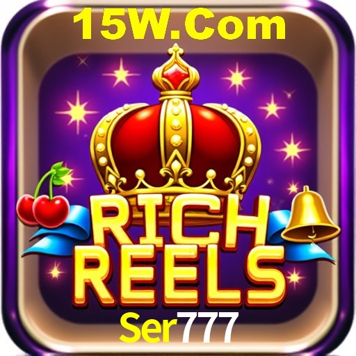 Apostas Esportivas na Ser777: Um Guia Completo