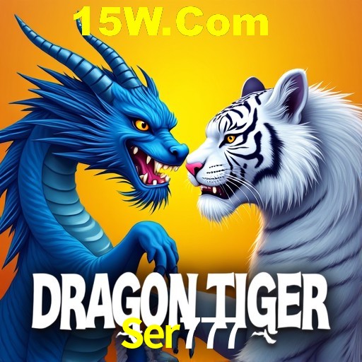 A Revolução dos Aplicativos de Jogos no Ser777