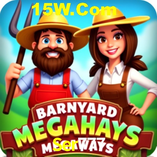 Flash Promotion Ser777