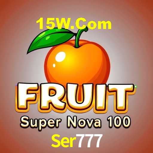 Jogos Exclusivos Ser777