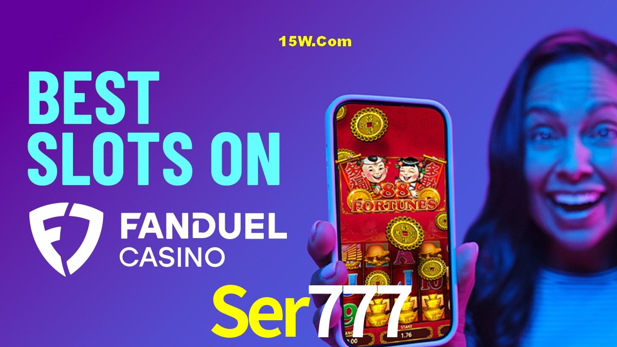 Platform Technology Ser777