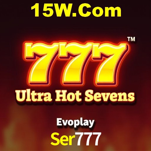 Descubra a Magia dos Jogos de Arcade no Ser777