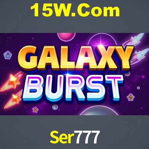 Descubra a Essência do Ser777: Nossa História e Compromissos