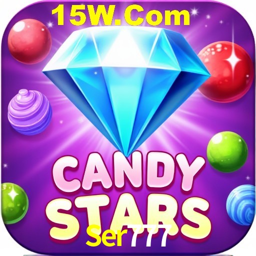 Ser777: A Experiência de Casino com Jogos de Mesa ao Vivo