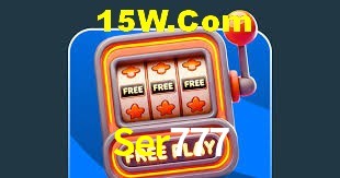 Slot Games Ser777