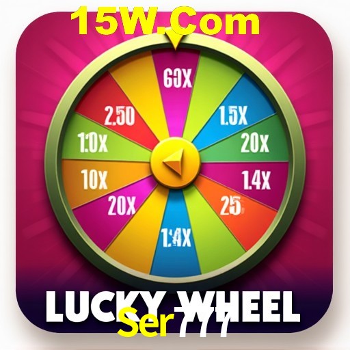 Descubra a Essência do Ser777: Nossa História e Compromissos