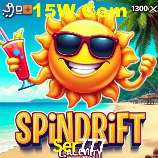 Apostas Esportivas na Ser777: Um Guia Completo