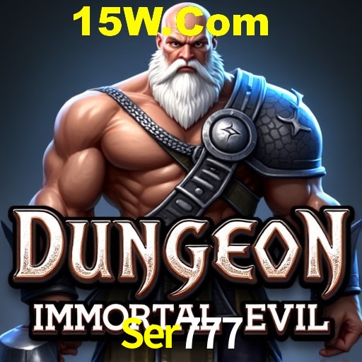 Weekend Specials Ser777