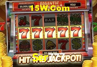 Promoções Sazonais Ser777