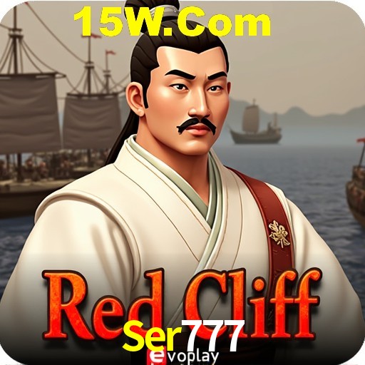 A Experiência Imersiva dos Cassinos Ao Vivo no Ser777