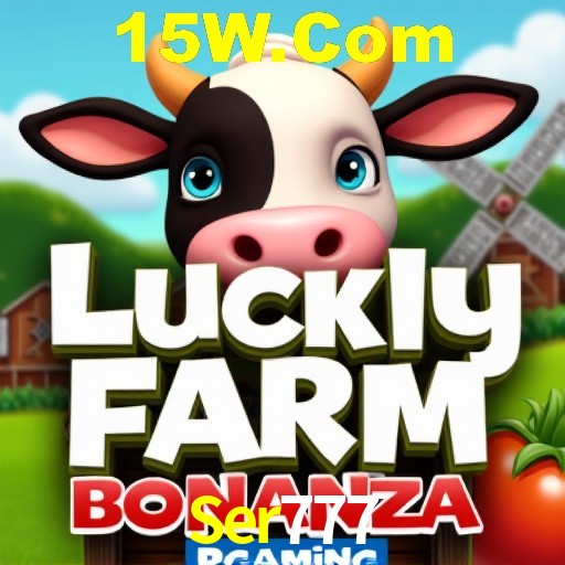 A Experiência Imersiva dos Cassinos Ao Vivo no Ser777