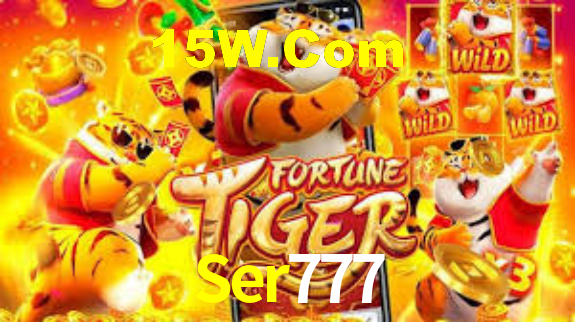 Bônus Generosos e Exclusivos no Ser777 para Você!