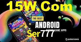 Basketball Betting Ser777