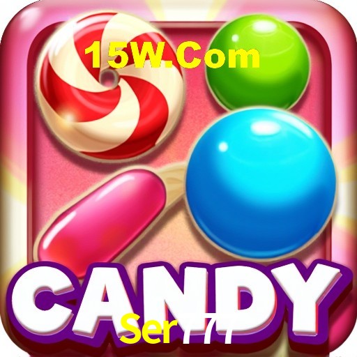 PIX Instantâneo Ser777