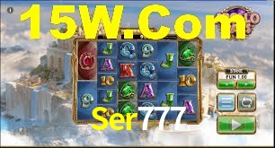 Football Betting Ser777