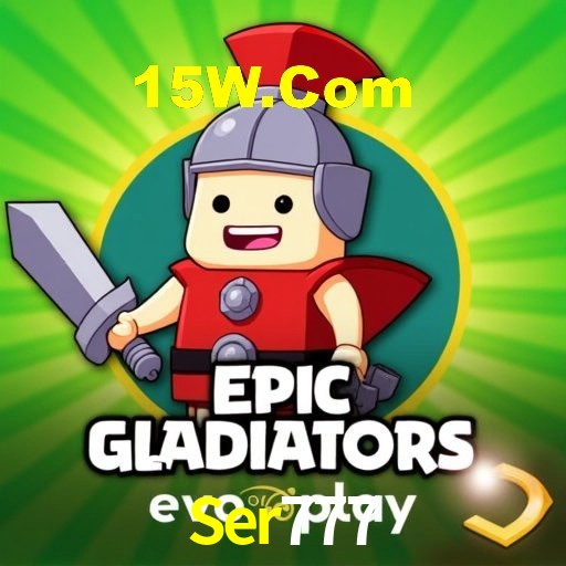 Mesa de Blackjack Ser777